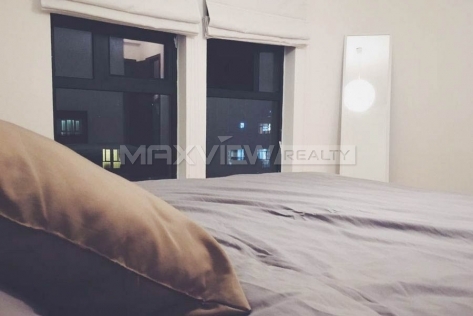 Dang Dai Qing Shui Yuan 3bedroom 180sqm ¥18,000 PRS911