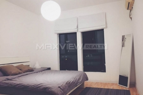 Dang Dai Qing Shui Yuan 3bedroom 180sqm ¥18,000 PRS911