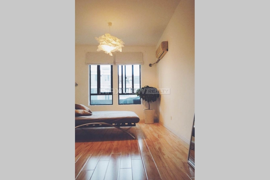 Dang Dai Qing Shui Yuan 3bedroom 180sqm ¥18,000 PRS911