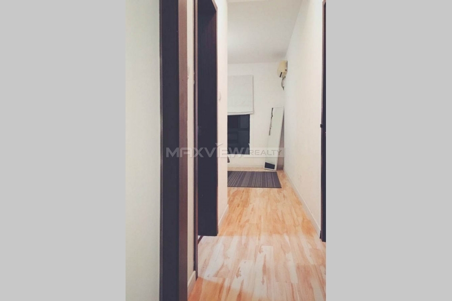 Dang Dai Qing Shui Yuan 3bedroom 180sqm ¥18,000 PRS911