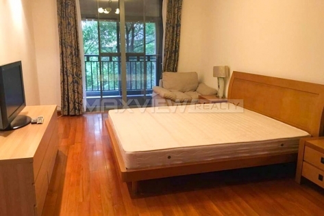 Rich Garden 2bedroom 121sqm ¥18,500 PRS912