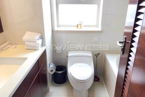 Yanlord Town 2bedroom 152sqm ¥21,900 PRS915