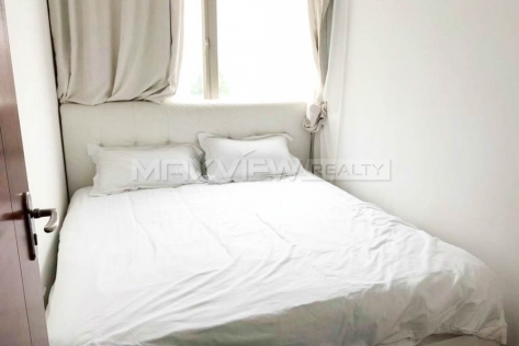 Yanlord Town 2bedroom 152sqm ¥21,900 PRS915