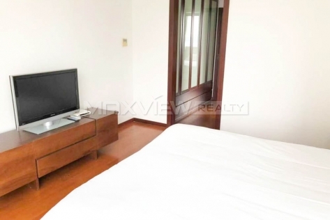 Yanlord Town 2bedroom 152sqm ¥21,900 PRS915