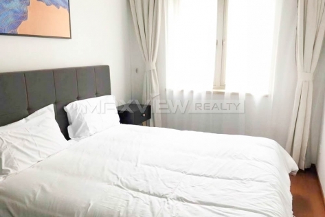 Yanlord Town 2bedroom 152sqm ¥21,900 PRS915