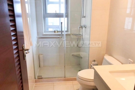Yanlord Town 2bedroom 152sqm ¥21,900 PRS915