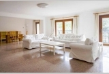 Aimking Mansion 3bedroom 300sqm ¥49,500