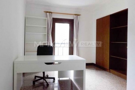 Aimking Mansion 3bedroom 300sqm ¥49,500 PRS921