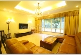 Elite Villa 5bedroom 425sqm ¥35,000