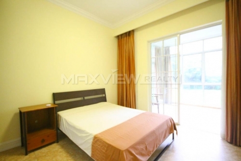 Elite Villa 5bedroom 425sqm ¥35,000 PRS929