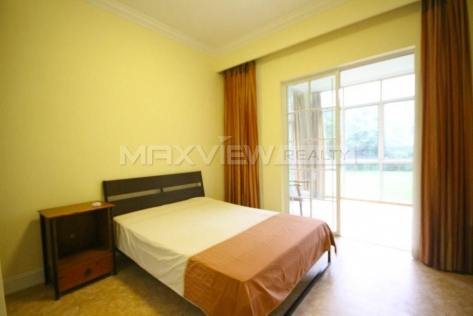 Elite Villa 5bedroom 425sqm ¥35,000 PRS929