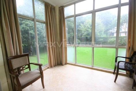 Elite Villa 5bedroom 425sqm ¥35,000 PRS929