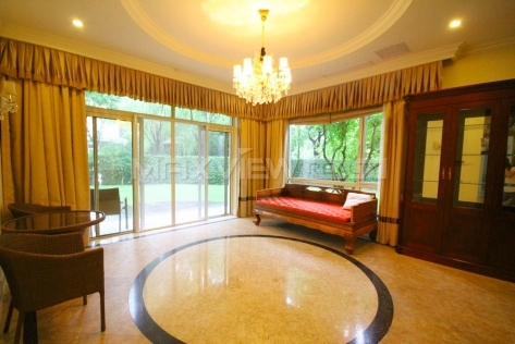 Elite Villa 5bedroom 425sqm ¥35,000 PRS929