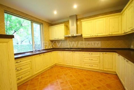 Elite Villa 5bedroom 425sqm ¥35,000 PRS929