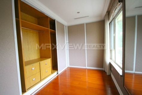 Elite Villa 5bedroom 425sqm ¥35,000 PRS929