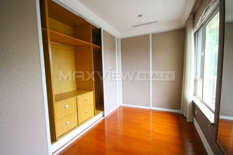 Elite Villa 5bedroom 425sqm ¥35,000 PRS929