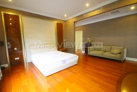 Elite Villa 5bedroom 425sqm ¥35,000 PRS929
