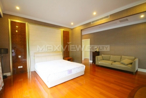 Elite Villa 5bedroom 425sqm ¥35,000 PRS929