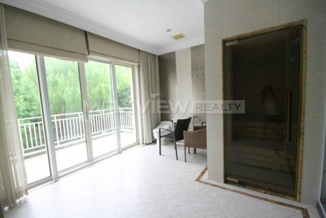 Elite Villa 5bedroom 425sqm ¥35,000 PRS929