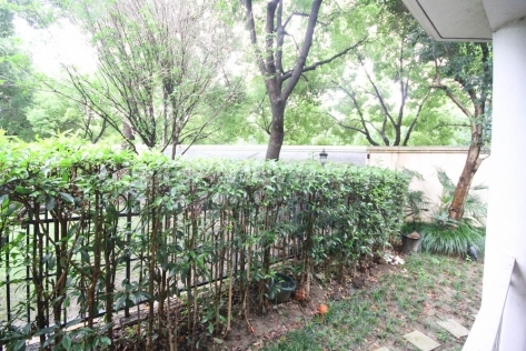 Luxury Villa for Rent in the Shanghai Age 4bedroom 335sqm ¥38,000 PRS927