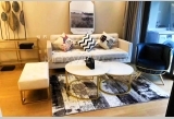 Bojueju 2bedroom 110sqm ¥25,800