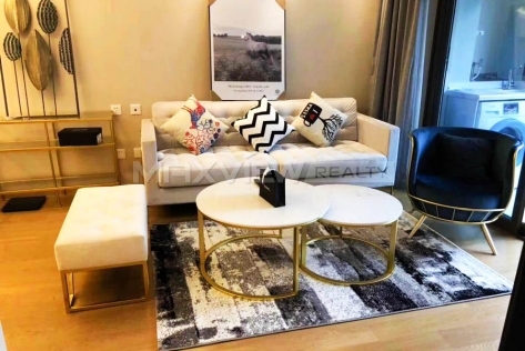 Bojueju 2bedroom 110sqm ¥25,800 PRS957