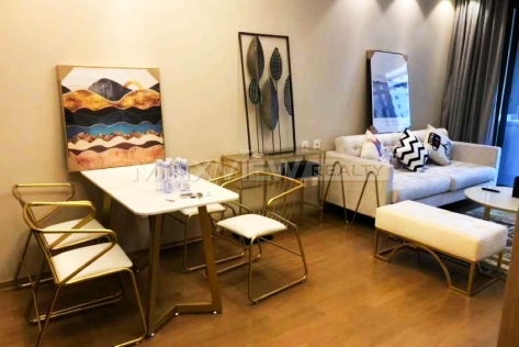 Bojueju 2bedroom 110sqm ¥25,800 PRS957