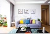 Jingwei Apartment 3bedroom 138sqm ¥26,500