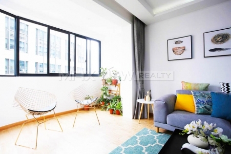 Jingwei Apartment 3bedroom 138sqm ¥26,500 PRS968