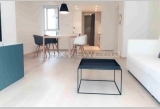 Joffre Garden 3bedroom 130sqm ¥30,000