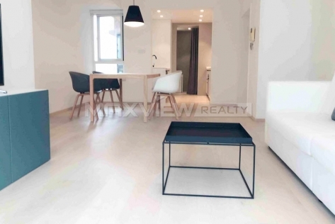 Joffre Garden 3bedroom 130sqm ¥30,000 PRS9
