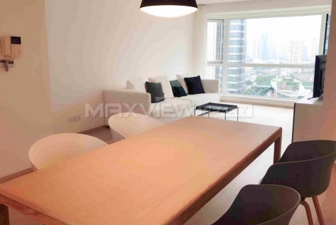 Joffre Garden 3bedroom 130sqm ¥30,000 PRS9