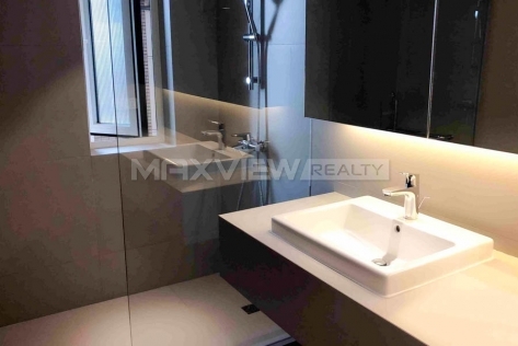 Joffre Garden 3bedroom 130sqm ¥30,000 PRS9