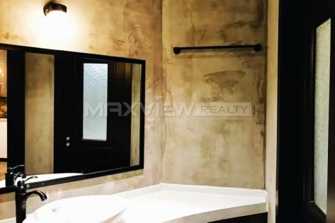 Xujiahui Garden 2bedroom 155sqm ¥19,000 PRS963
