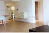 Yanlord Garden 3bedroom 171sqm ¥24,000