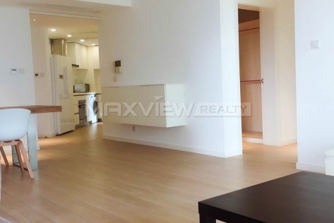 Yanlord Garden 3bedroom 171sqm ¥24,000 PRS990