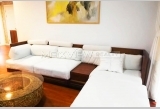 天山河畔花园 3bedroom 139sqm ¥19,900