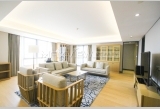 Fraser Residence 3bedroom 270sqm ¥50,000