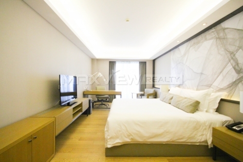 Fraser Residence 3bedroom 270sqm ¥50,000 PRS998