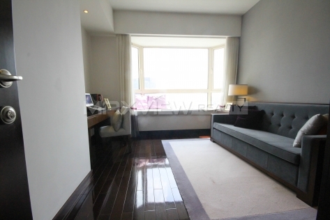 Lanson Place Jin Lin Tian Di  3bedroom 185sqm ¥60,000 PRS1000