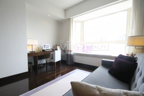 Lanson Place Jin Lin Tian Di  3bedroom 185sqm ¥60,000 PRS1000