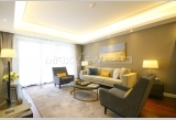 Stanford Residences Xuhui 3bedroom 190sqm ¥53,000