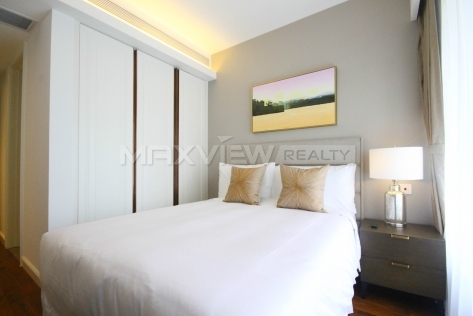 Stanford Residences Xuhui 3bedroom 190sqm ¥53,000 PRS1002