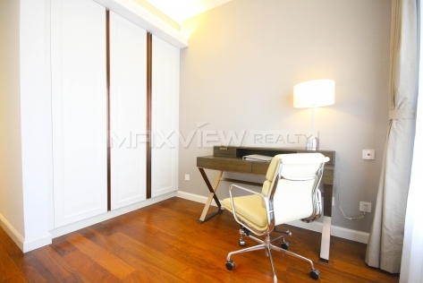 Stanford Residences Xuhui 3bedroom 190sqm ¥53,000 PRS1002