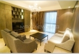 Suhe Creek 2bedroom 150sqm ¥26,000
