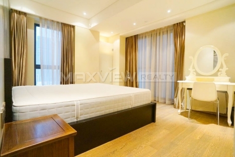 Suhe Creek  2bedroom 150sqm ¥26,000 PRS1006