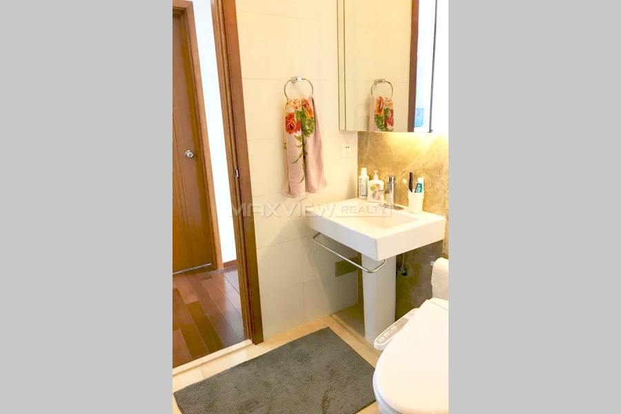 Wellington Garden 2bedroom 97sqm ¥18,200 PRS997