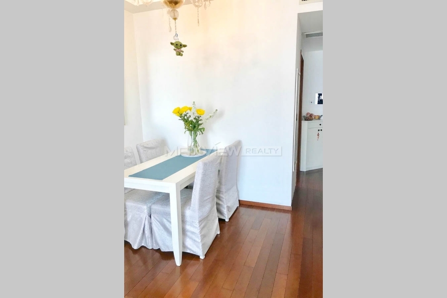 Wellington Garden 2bedroom 97sqm ¥18,200 PRS997