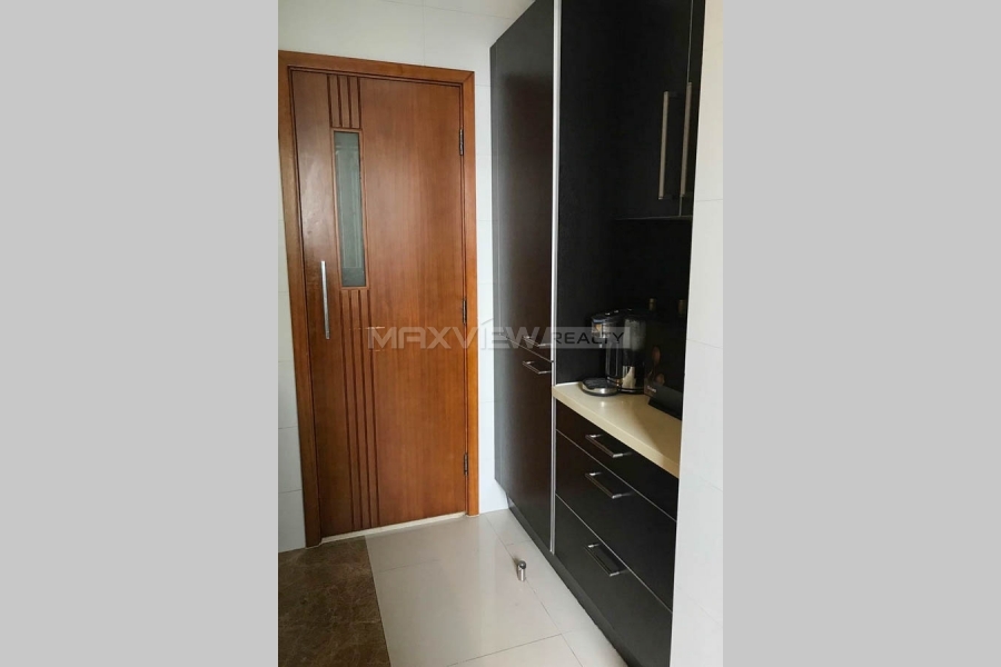 Wellington Garden 2bedroom 97sqm ¥18,200 PRS997