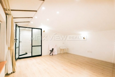 Xujiahui Garden 3bedroom 180sqm ¥42,000 PRS1026